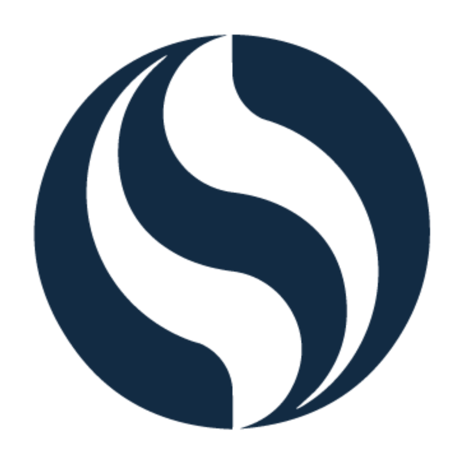 Sondaintel